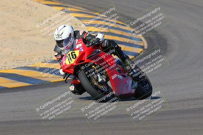 media/Dec-18-2022-SoCal Trackdays (Sun) [[8099a50955]]/Turns 9 and 10 Set 2 (1055am)/